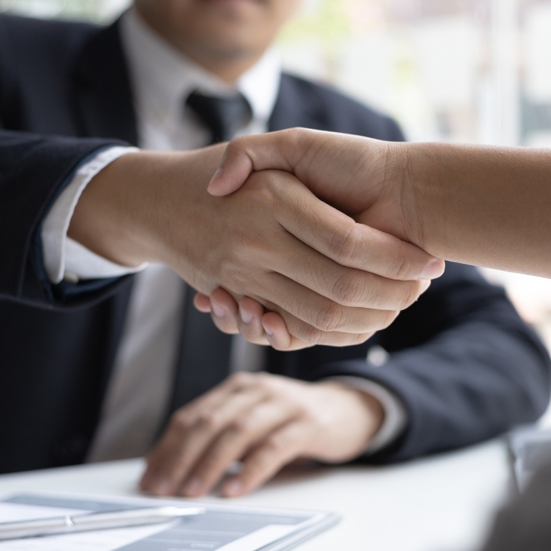 Untitled design (22)