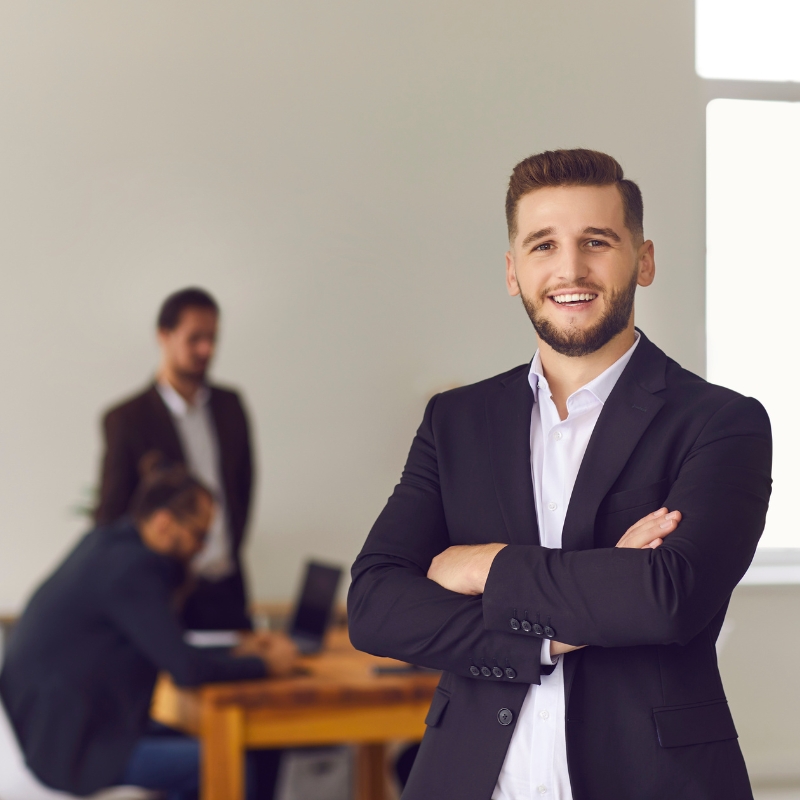 Untitled design (26)