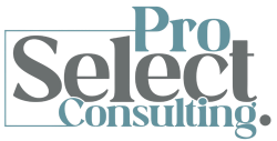 Proe Select Consulting - Logo (2)